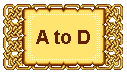 A to D