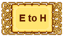 E to H