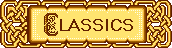 CLASSICS Catalog