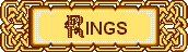 Fantasy Rings
