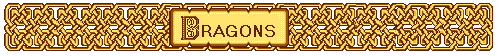 dragons.gif (5327 bytes)