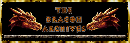 dragonarchives.gif (36162 bytes)